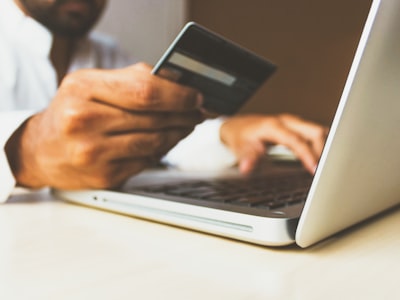 タイ・ラオスオフショア